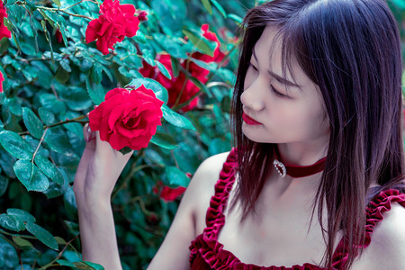 av中文字幕熟妇国产精品免费v片在线观看|久久精品国产亚洲av操|国产精品成人自拍网站-一级做a爱片久久毛|国产精品露脸国语对白|免费一区二区三区毛片基地|亚洲精品一区二区|国台办：邀请国民党老兵参加纪念活动是对历史事实的尊重